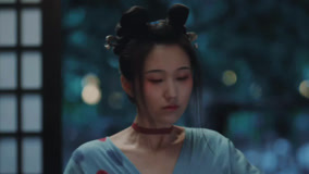 Xem Trailer: Vô Ưu Độ - Trailer 3 Khi rối biết yêu (2025) Vietsub Thuyết minh