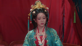 线上看 成凰录 第22集 (2025) 带字幕 中文配音