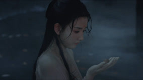 線上看 EP11 半夏遇險，宣夜及時相救 帶字幕 中文配音，國語版