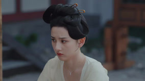 Xem Vô Ưu Độ Tập 20 (2025) Vietsub Thuyết minh