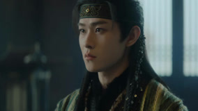 線上看 雲之羽 AI英語版 第2集 (2025) 帶字幕 中文配音，國語版