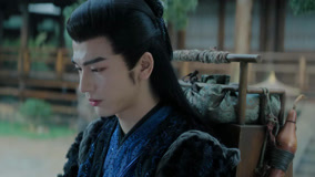 線上看 雲之羽 AI英語版 第19集 (2025) 帶字幕 中文配音，國語版