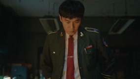 ดู ออนไลน์ ชีวิตแลกชีวิต Ep 3 หนังตัวอย่าง (2025) ซับไทย พากย์ ไทย