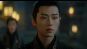 線上看 雲之羽 AI英語版 第24集 (2025) 帶字幕 中文配音，國語版