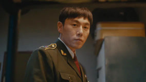 ดู ออนไลน์ ชีวิตแลกชีวิต Ep 3 (2025) ซับไทย พากย์ ไทย