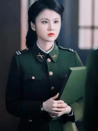 风筝：陈韵