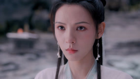 Watch the latest EP14 Feng Lixue's divine consciousness is unified online with English subtitle for free English Subtitle