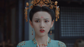 線上看 EP20 半夏霸氣救宣夜 帶字幕 中文配音，國語版