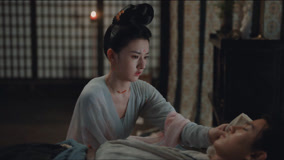 线上看 EP14 半夏照顾醉酒的宣夜 带字幕 中文配音