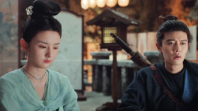 线上看 无忧渡 泰语版 第18集 (2025) 带字幕 中文配音