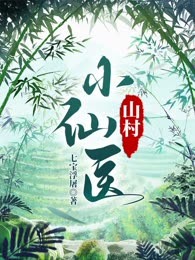 山村小仙医
