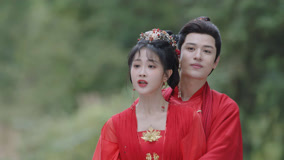 Watch the latest May All Your Wishes Come True Episode 22 (2025) online with English subtitle for free English Subtitle