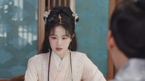 Watch the latest May All Your Wishes Come True Episode 12 (2025) online with English subtitle for free English Subtitle