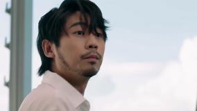 Watch the latest War of the Roses Episode 4 (2025) online with English subtitle for free English Subtitle