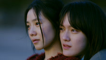 想飞的女孩