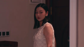 Watch the latest War of the Roses Episode 2 (2025) online with English subtitle for free English Subtitle