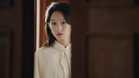线上看 念念勿忘 泰语版 第18集 (2025) 带字幕 中文配音