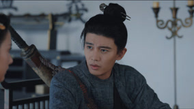 线上看 EP25 宣夜等人开导半夏 带字幕 中文配音