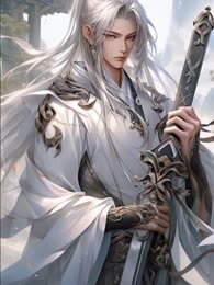 棺材宗宗主
