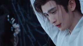  Amor no Pavilhão Episódio 13 (2025) Legendas em português Dublagem em chinês