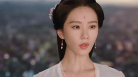  Amor no Pavilhão Episódio 10 (2025) Legendas em português Dublagem em chinês