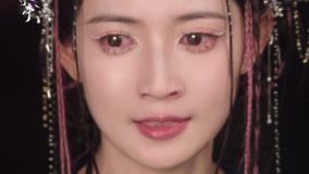 Tonton online BTS: "Love in Pavilion" serangan sarang labah-labah Lady Poison (2025) Sarikata BM Dabing dalam Bahasa Cina