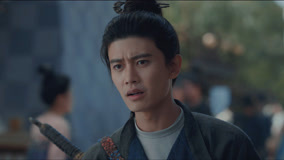 线上看 EP27 宣夜与半夏产生争执 带字幕 中文配音
