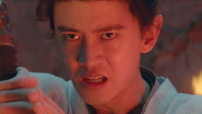 線上看 EP34 宣夜拼命關閉界門 帶字幕 中文配音，國語版