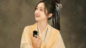 Tonton online BTS: "Love in Pavilion" Istimewa Pasukan Topeng (2025) Sarikata BM Dabing dalam Bahasa Cina