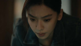 Watch the latest The Abyss Episode 18 Preview (2025) online with English subtitle for free English Subtitle