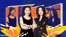 现在就开麦——妈妈请就位！ 2025-04-29