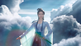 线上看 EP02 东方淮竹与王权弘业甜蜜对视 带字幕 中文配音