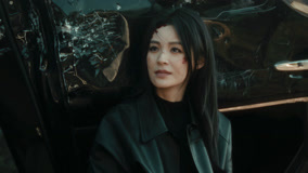 Watch the latest The Abyss Episode 23 (2025) online with English subtitle for free English Subtitle
