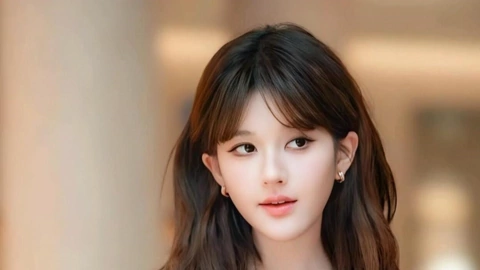 线上看 赵露思下车动作怎么美成这样 (2025) 带字幕 中文配音