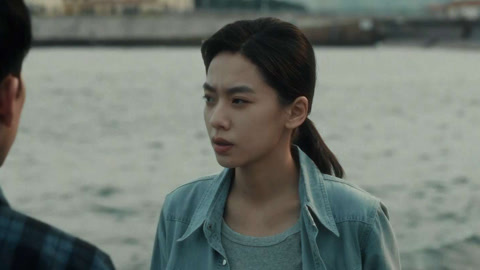 宁真找陆凡打听旧案
