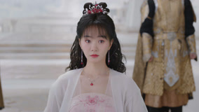 온라인에서 시 Love Never Fails 7화 미리 보기 (2025) 자막 언어 더빙 언어