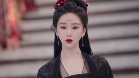  EP10 Huai Zhu se torna malvada e não reconhece Hongye. Legendas em português Dublagem em chinês