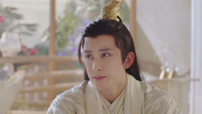 온라인에서 시 Love Never Fails 10화 미리 보기 (2025) 자막 언어 더빙 언어