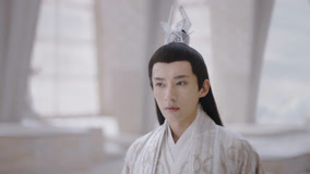 온라인에서 시 Love Never Fails 11화 (2025) 자막 언어 더빙 언어