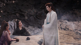 线上看 EP11 玩一场以生死为赌注的游戏 带字幕 中文配音