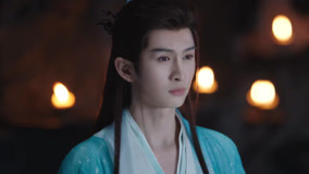 线上看 淮水竹亭 泰语版 第15集 (2025) 带字幕 中文配音