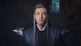 线上看 EP15 20年后的面具团几乎覆灭 带字幕 中文配音