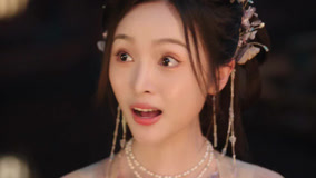  Amor no Pavilhão Episódio 17 (2025) Legendas em português Dublagem em chinês
