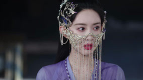  Amor no Pavilhão Episódio 19 Pré-visualização (2025) Legendas em português Dublagem em chinês