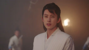 온라인에서 시 Love Never Fails 14화 (2025) 자막 언어 더빙 언어