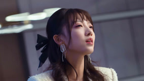 Watch the latest Kill Lover Episode 5 (2025) online with English subtitle for free English Subtitle