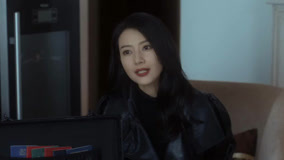 Tonton online The Secret Path Episod 11 (2025) Sarikata BM Dabing dalam Bahasa Cina