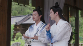 온라인에서 시 Love Never Fails 16화 미리 보기 (2025) 자막 언어 더빙 언어