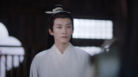 온라인에서 시 Love Never Fails 19화 (2025) 자막 언어 더빙 언어
