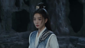 온라인에서 시 Love Never Fails 18화 미리 보기 (2025) 자막 언어 더빙 언어